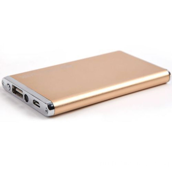 Best Selling Products Power Bank