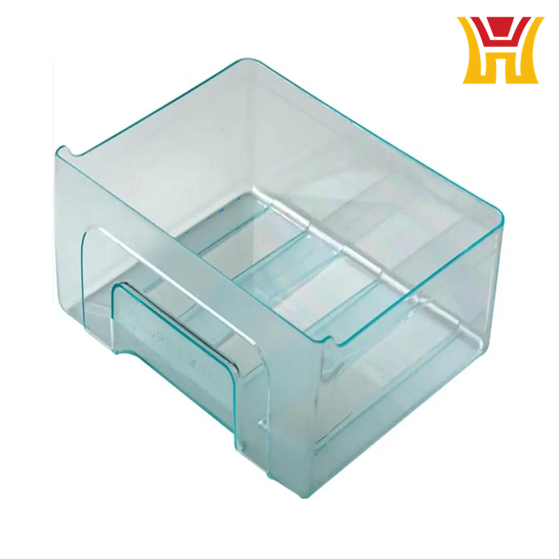 Refrigerator injection molding parts04 Refrigerator injection molding parts04