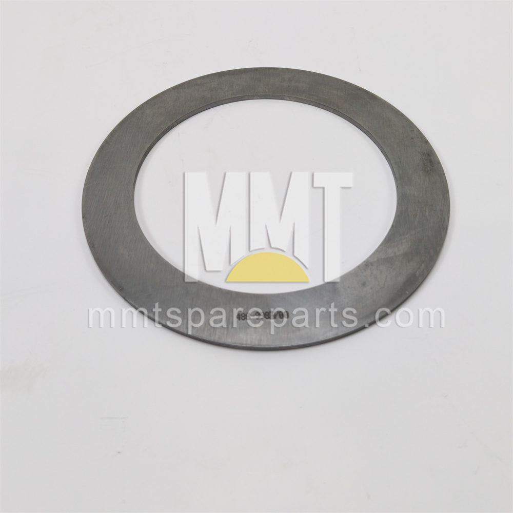 Washer 488-9989 Washer 488-9989