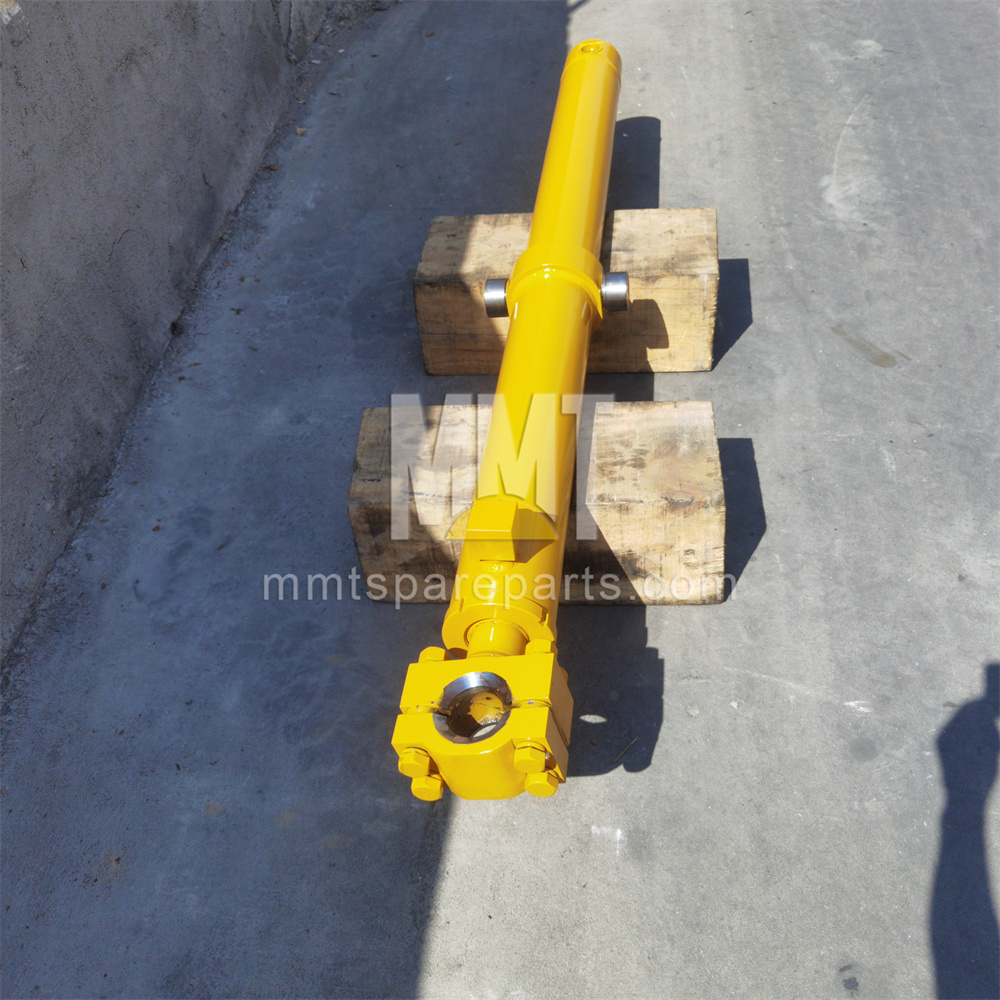 Lift Cylinder 417-6242 Lift Cylinder 417-6242