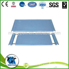 Tisch Uber Dem Bett China Tisch Uber Dem Bett Lieferant Hersteller