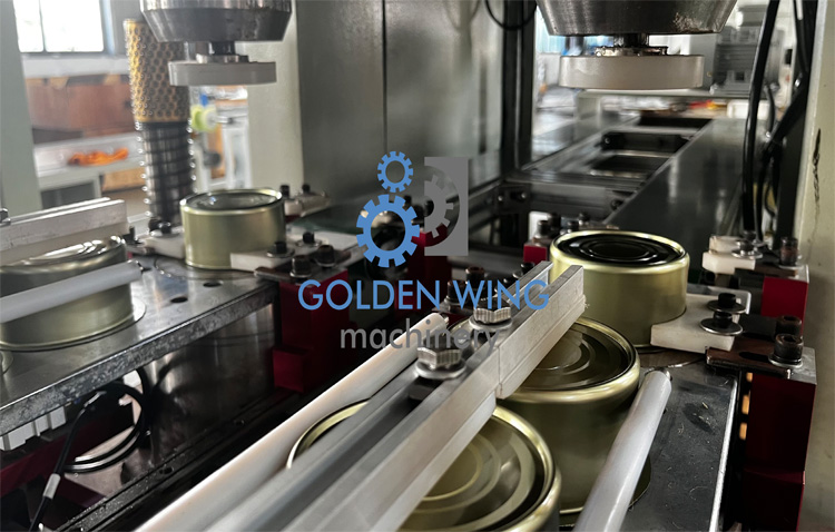 mould 3 mould 3