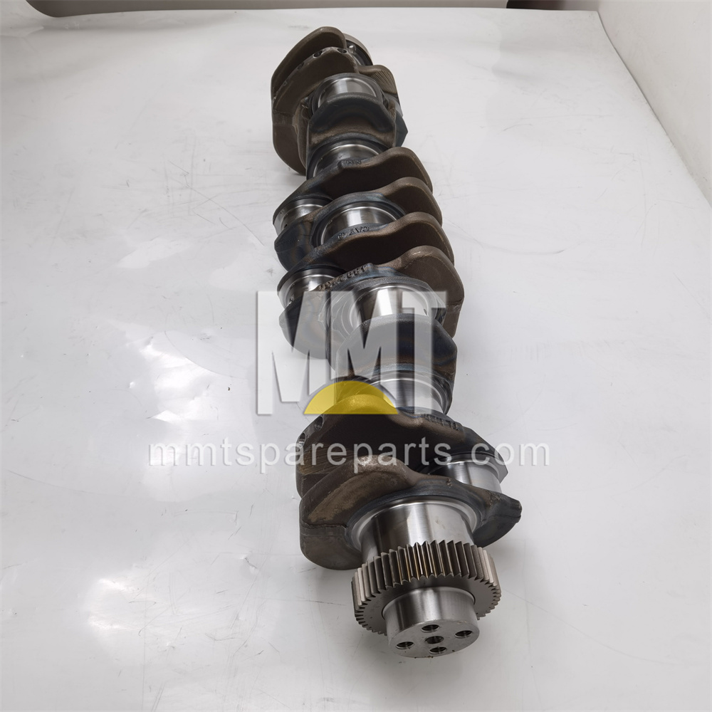 crankshaft 489-2731 crankshaft 489-2731