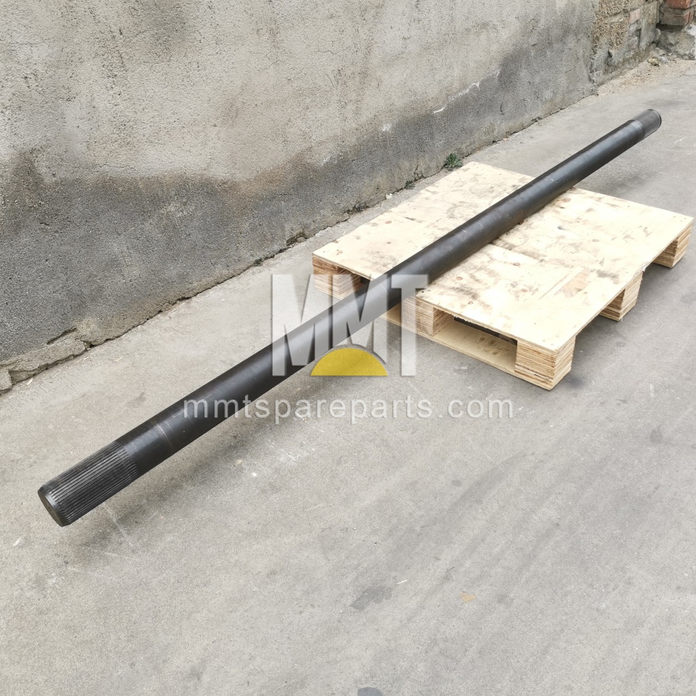 axle shaft 8X-7948 axle shaft 8X-7948