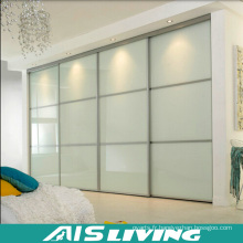 Porte Coulissante Chine Porte Coulissante Fournisseur Et Fabricant