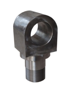 partie de cylindre cylinder part