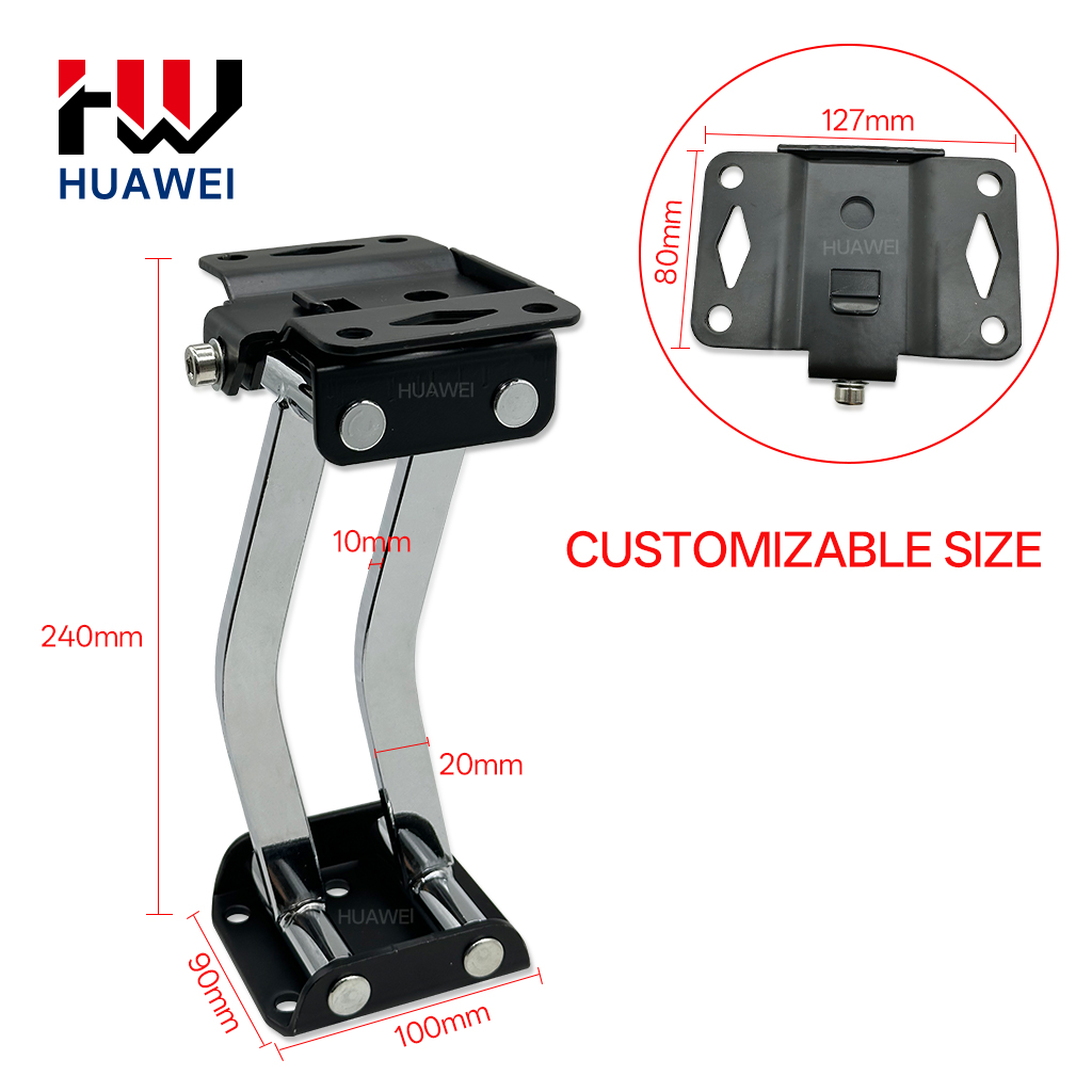 Sofa Hinge-4 Sofa Hinge-4