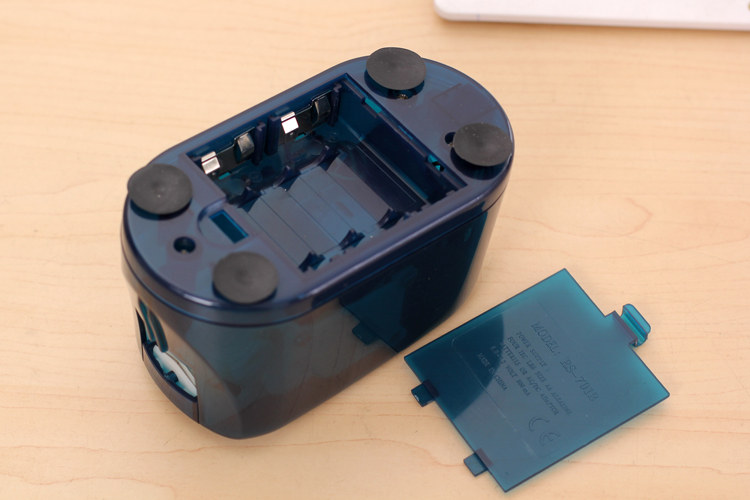 tape dispenser RS-7012 (11) tape dispenser RS-7012 (11)