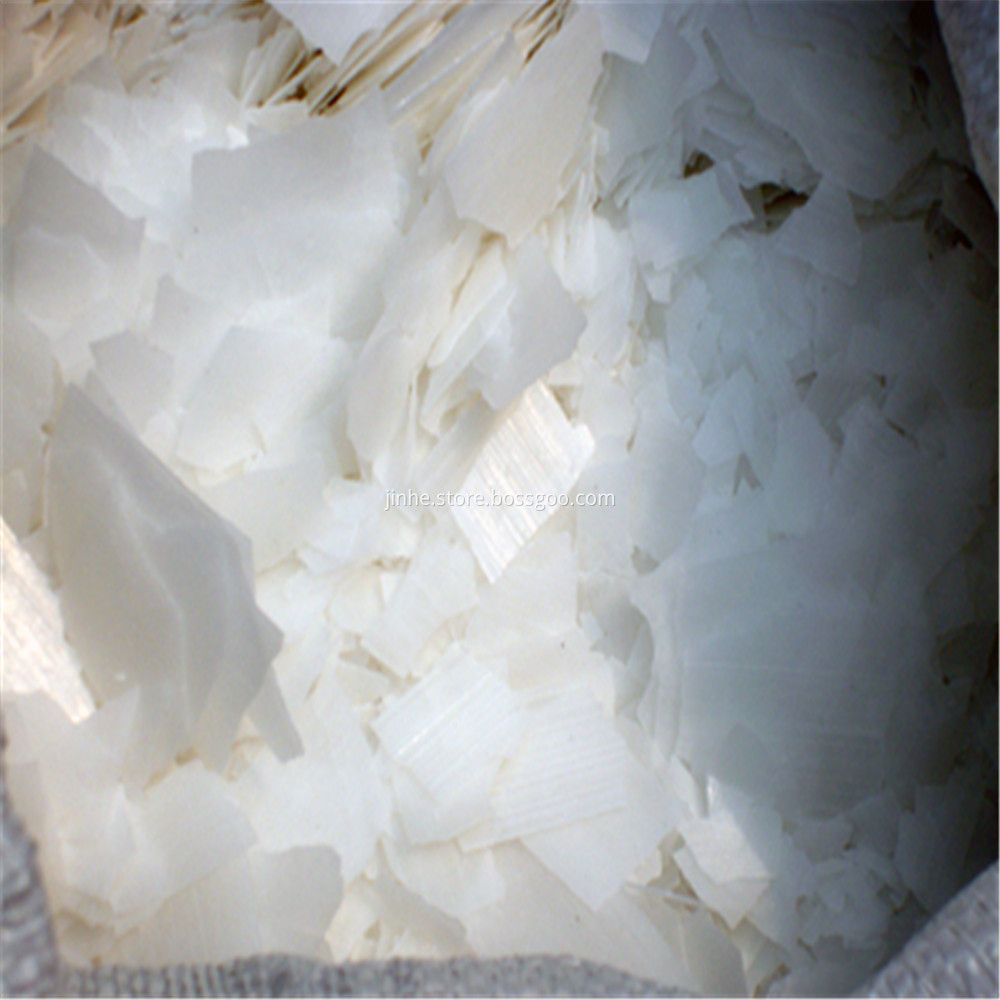 Caustic soda39 Caustic soda39