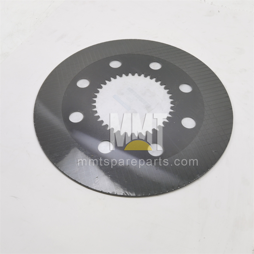 Friction Disc 351-0925 Friction Disc 351-0925