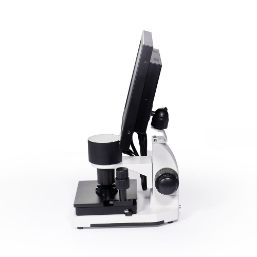 Noninvasive blood capillary microcirculation microscope for Sale, Noninvasive blood capillary microcirculation microscope wholesale From China
