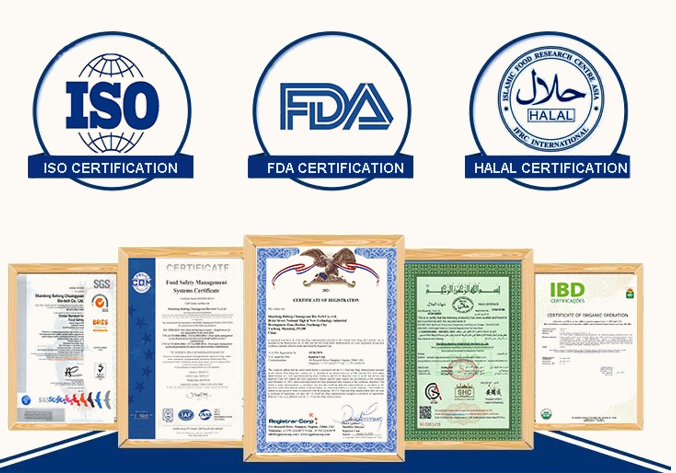 default name default name