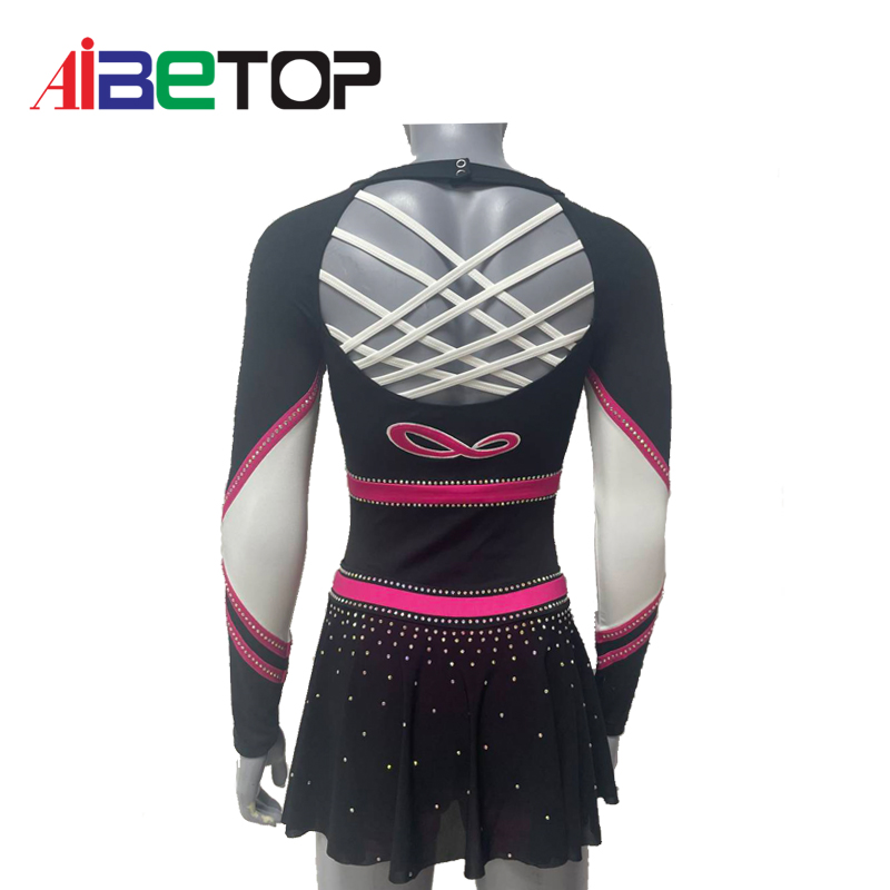 cheer uniform cheer uniform