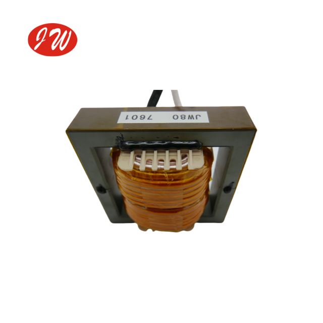 high voltage flyback transformer high voltage flyback transformer