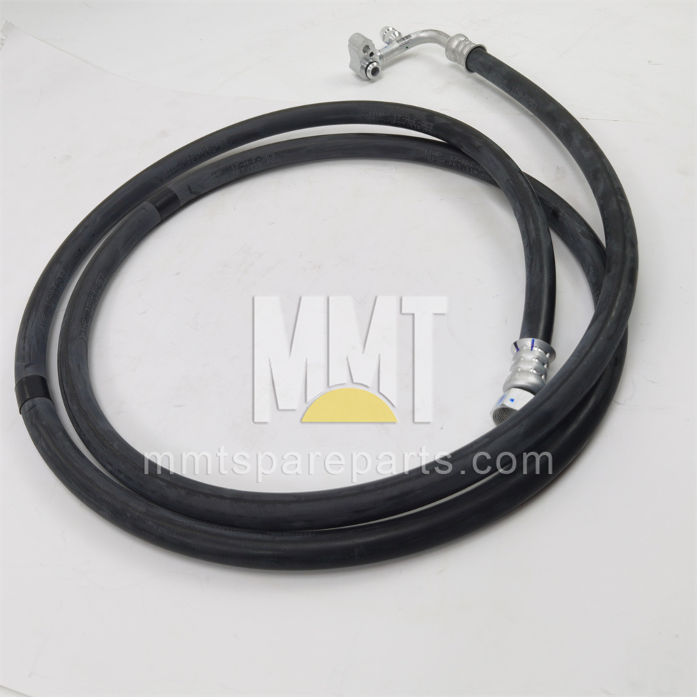 Air Conditioner Hose 327-6549 Air Conditioner Hose 327-6549