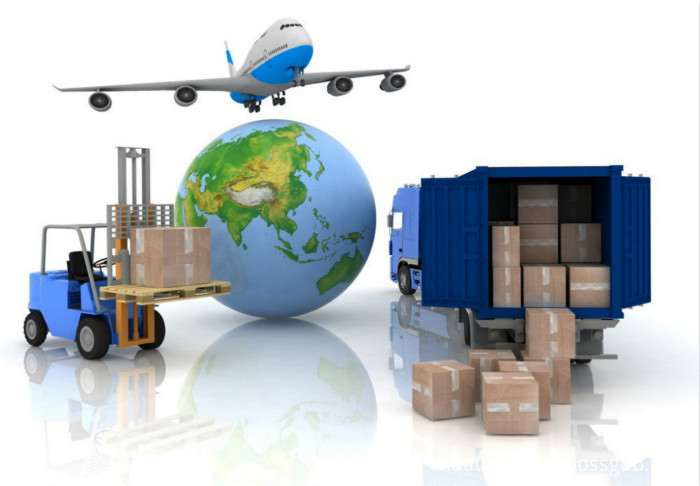 условия доставки shipping terms