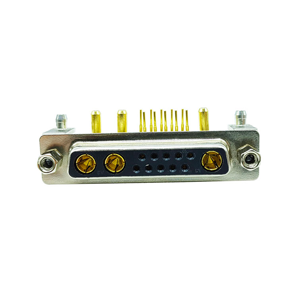 13 pin connector male and female 13 pin connector male and female