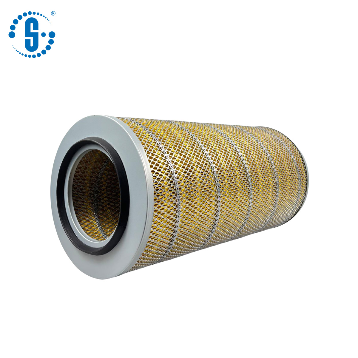 Air Filter 6.1989.0 Air Filter 6.1989.0