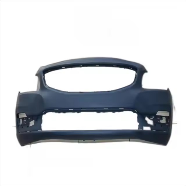 Bumper Car Bumper Car