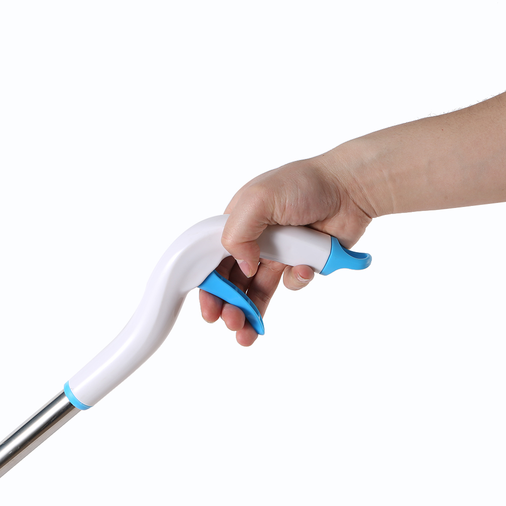 Refillable Sprayer Reusable Wet Microfiber Mop Refillable Sprayer Reusable Wet Microfiber Mop