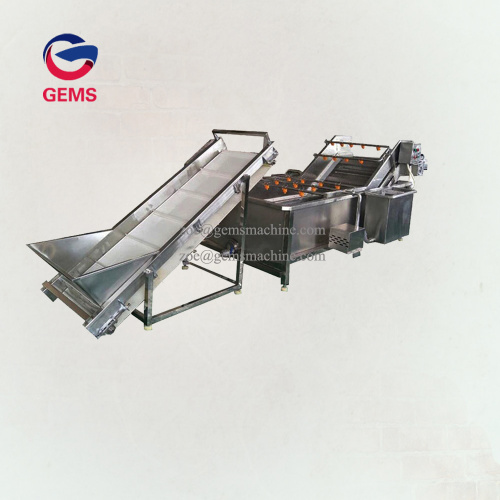 Lobster Clam Cleaning Machine Shrimp Cleaner Machine for Sale, Lobster Clam Cleaning Machine Shrimp Cleaner Machine wholesale From China