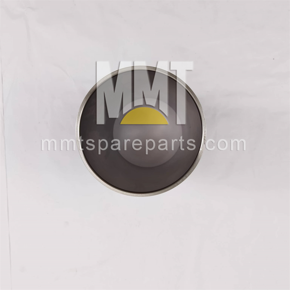 Cylinder liner 190-3562 Cylinder liner 190-3562