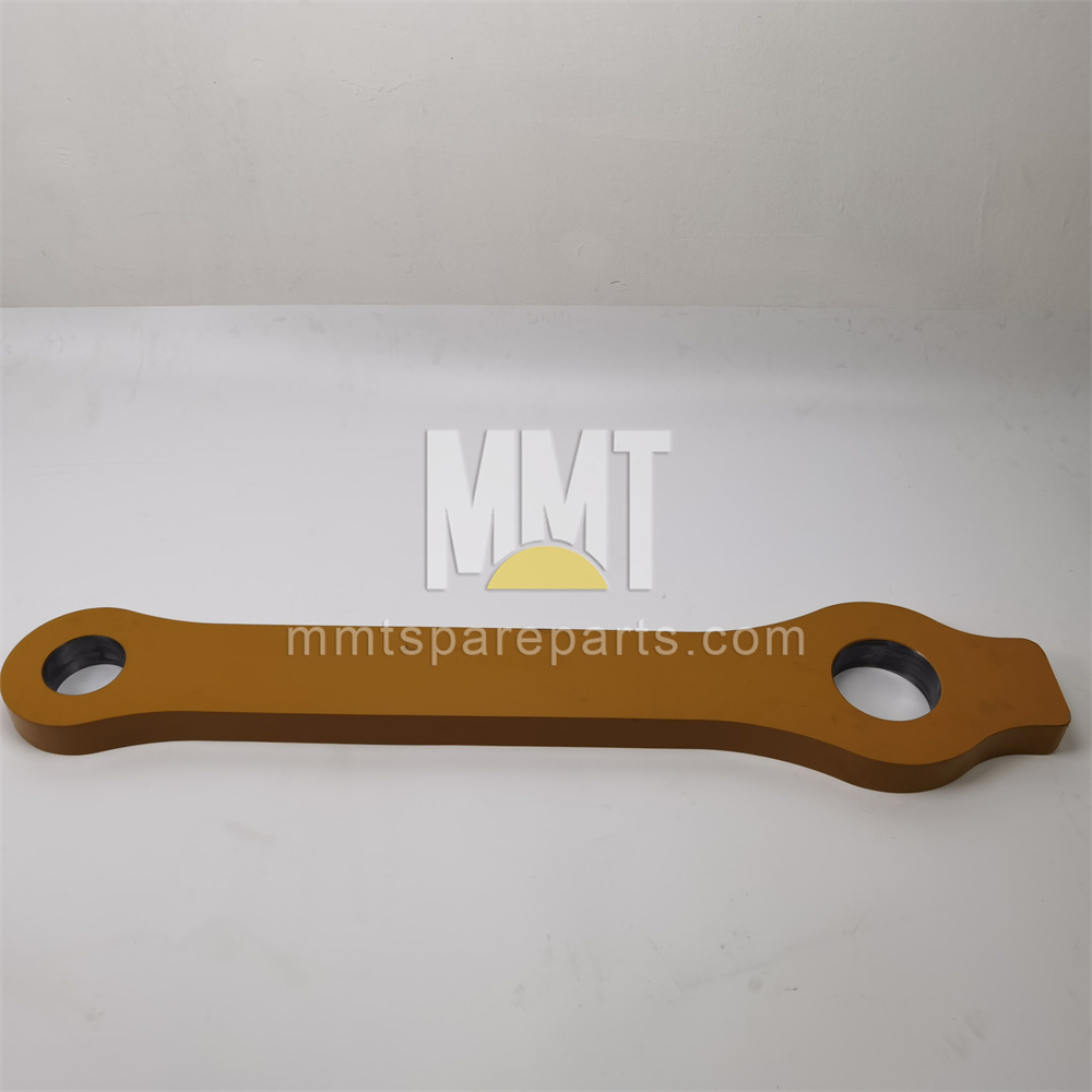 bucket link 148-3307 bucket link 148-3307