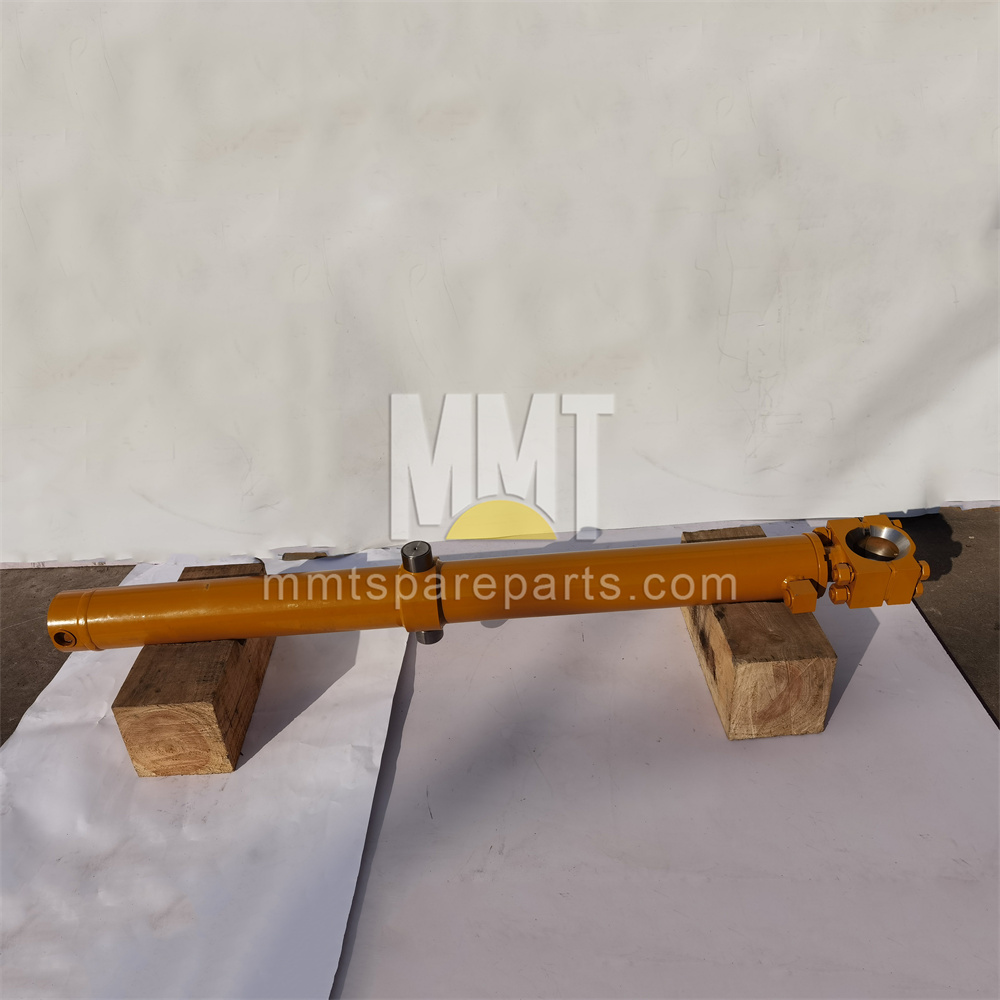Lift Cylinder 250-5861 Lift Cylinder 250-5861