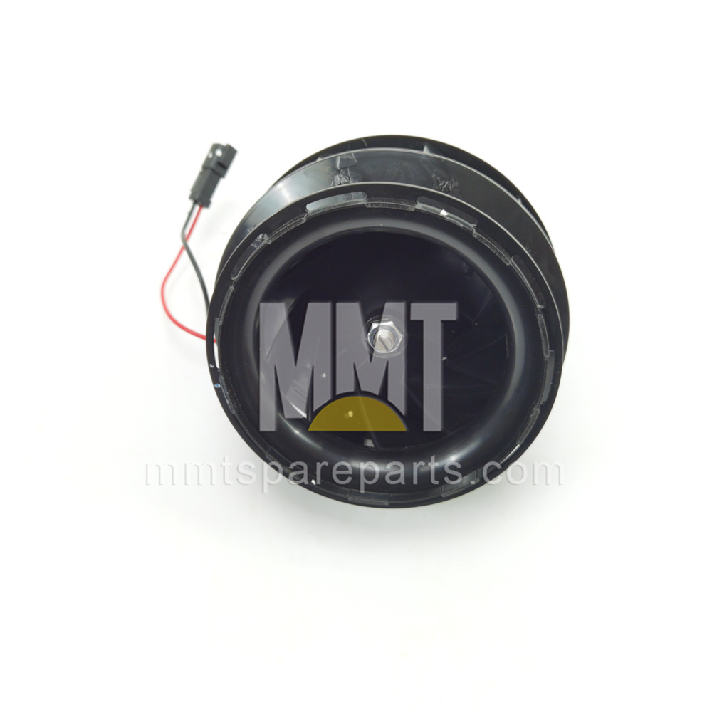 Motor 268-8792 Motor 268-8792
