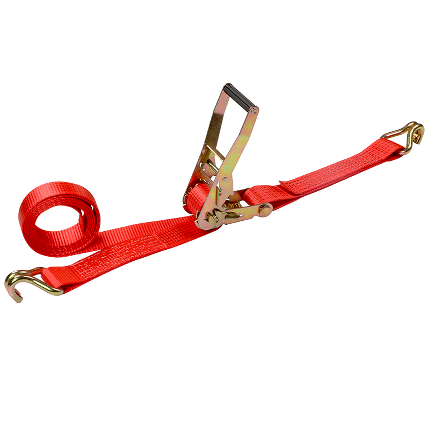 ratchet strap long handle buckle ratchet strap long handle buckle