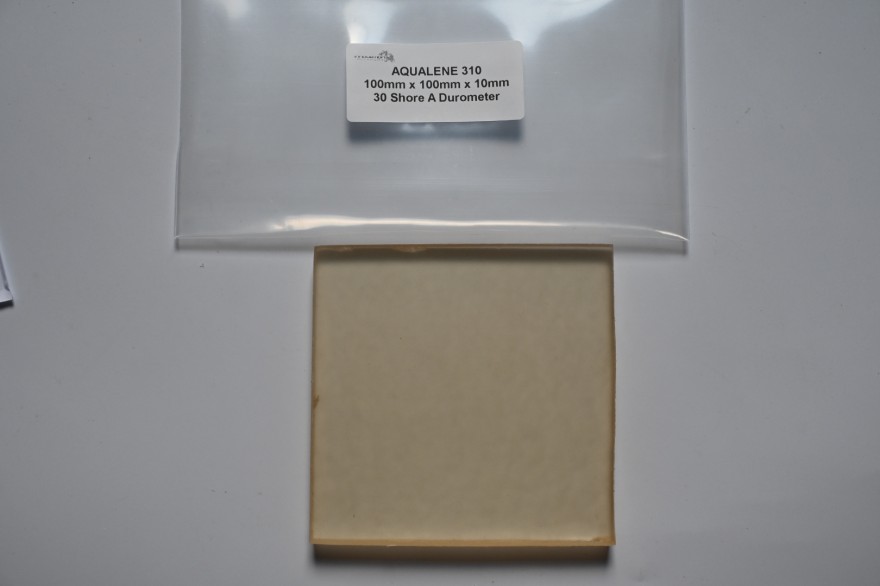 Aqualene™ 310-03 Aqualene™ 310-03