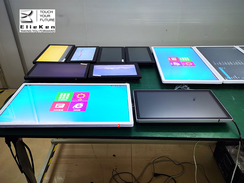 Digital Wall Advertising Digital Wall Advertising