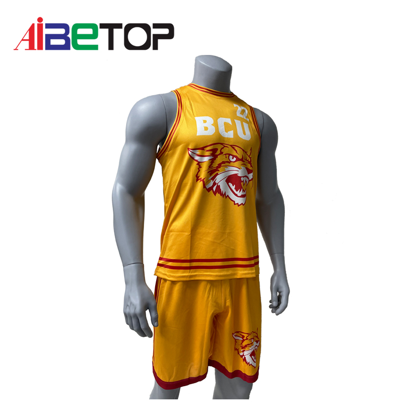 basketball jersey basketball jersey