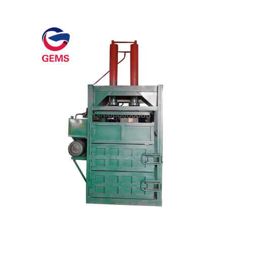 Double Chamber Tea Bag Packing Poly Packing Machine for Sale, Double Chamber Tea Bag Packing Poly Packing Machine wholesale From China