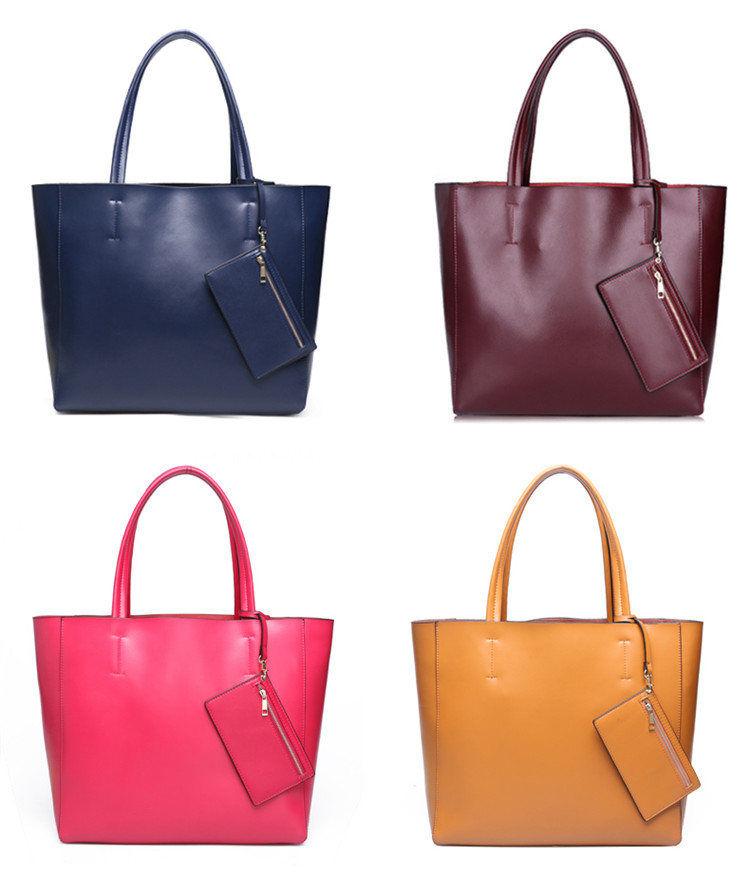 Tygväskor Tote Bags