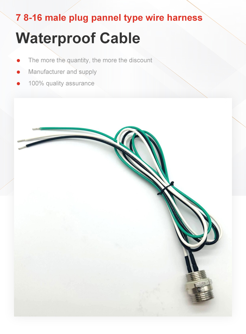 Fiber Optic Cable Manufacturers Fiber Optic Cable Manufacturers