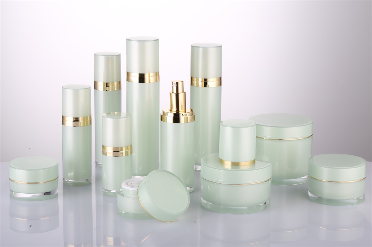 Цвет косметической банки 100 г подгонянный с печатью 100g Cosmetic Jar Customized Color With Printing
