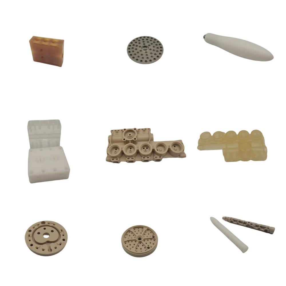 Coffee Machine Parts Jpg Coffee Machine Parts Jpg
