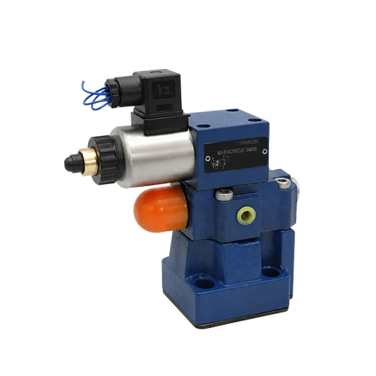 adiffer-dbem-pilot-operated-proportional-pressure-relief-valve-1 adiffer-dbem-pilot-operated-proportional-pressure-relief-valve-1