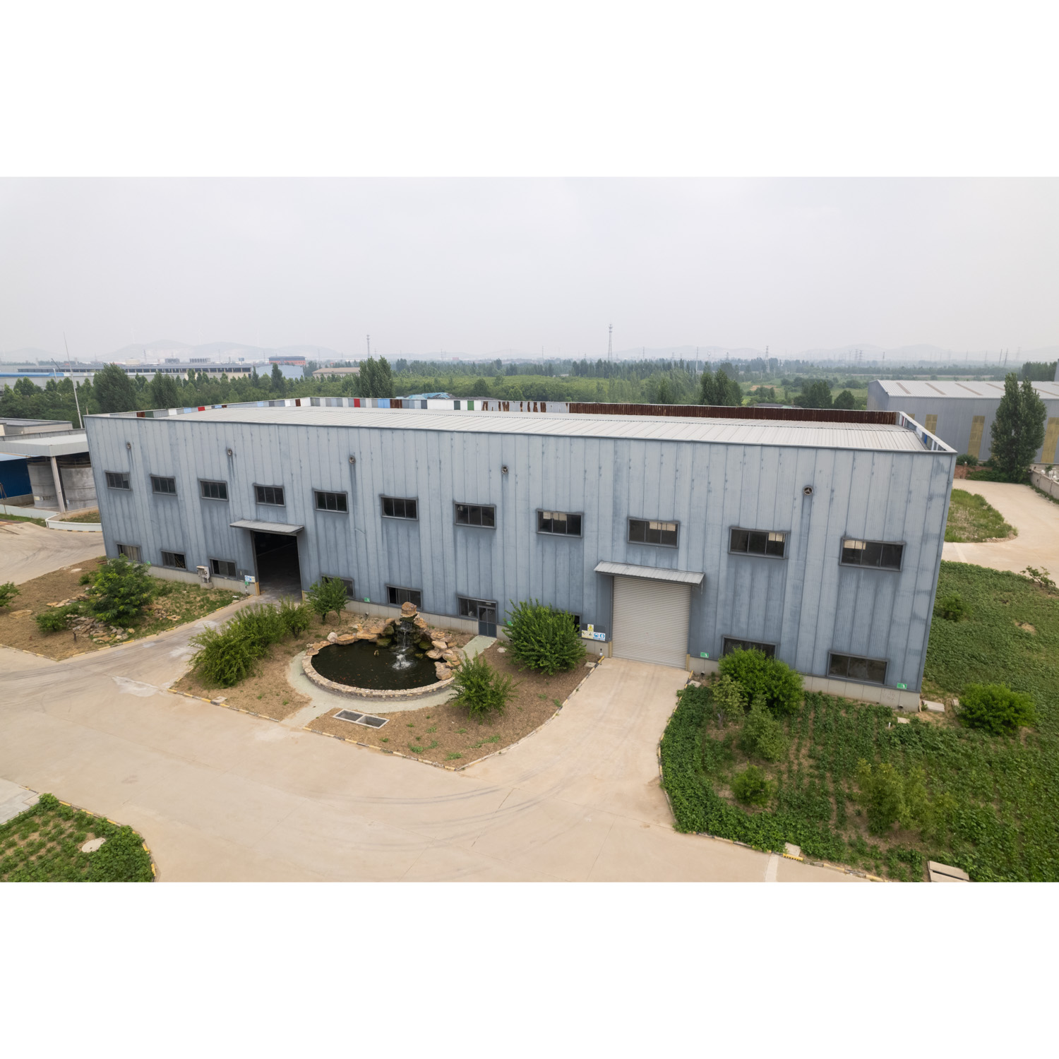 DJI_0007 DJI_0007