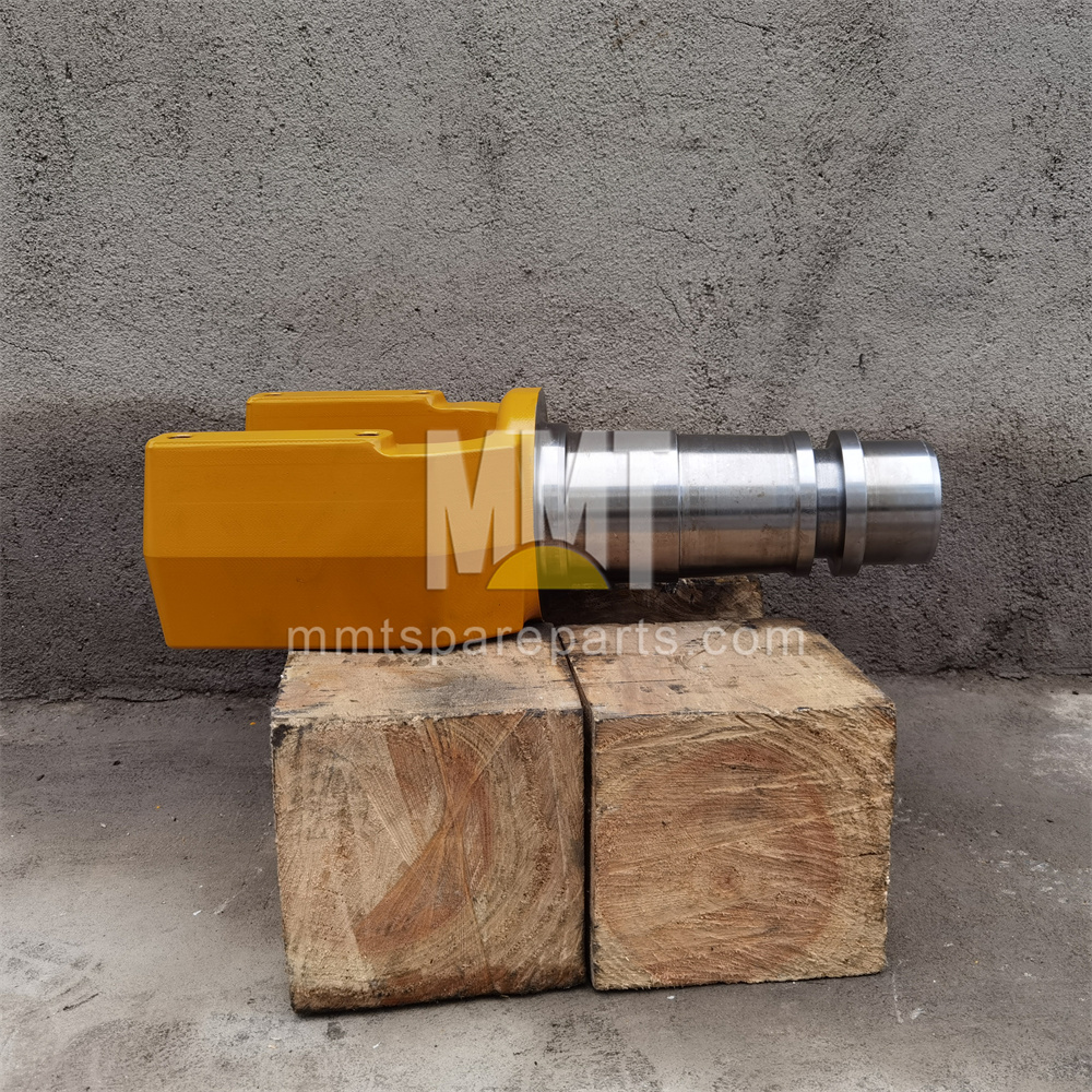 Yoke 296-5363 Yoke 296-5363