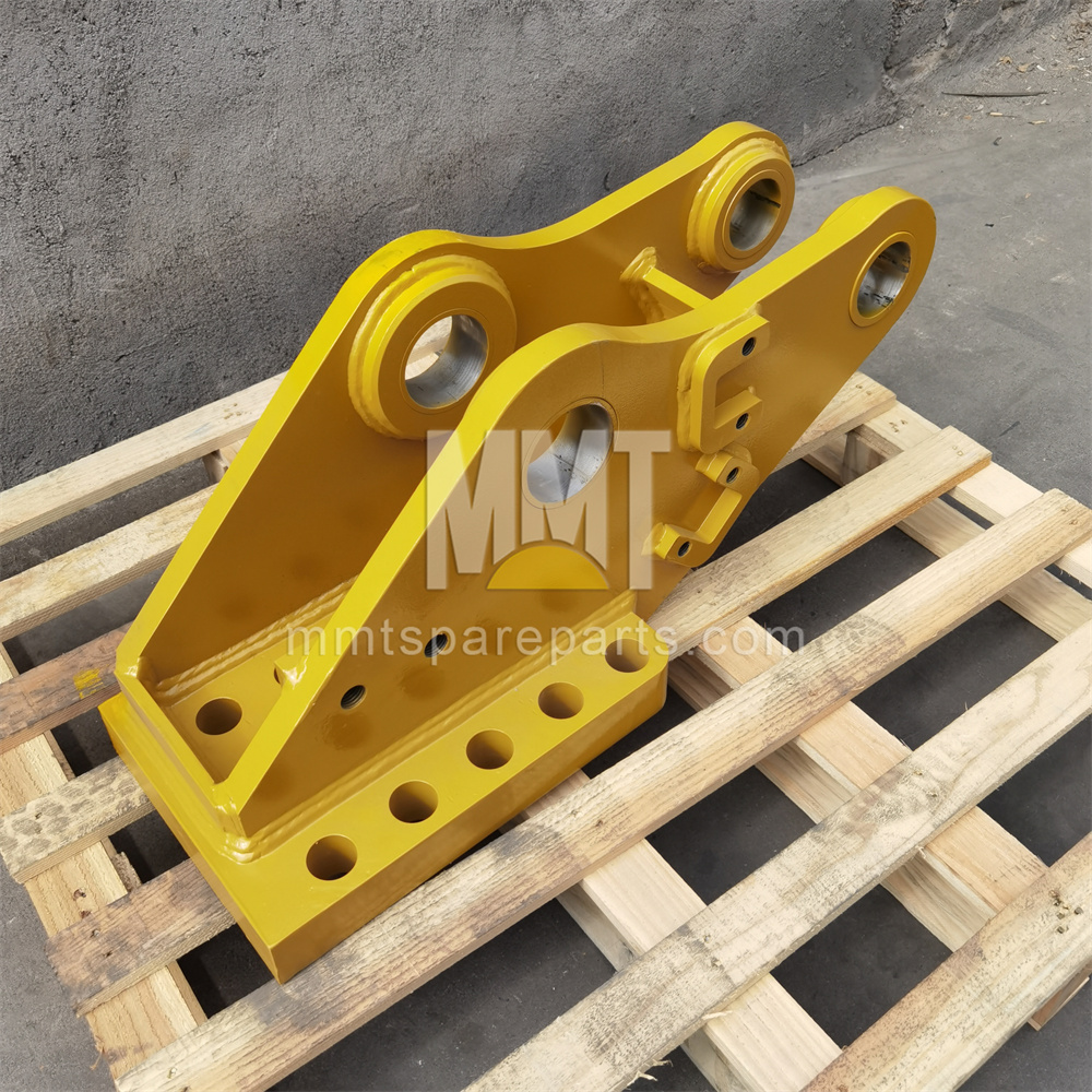 Bearing Plate 160-6767 Bearing Plate 160-6767
