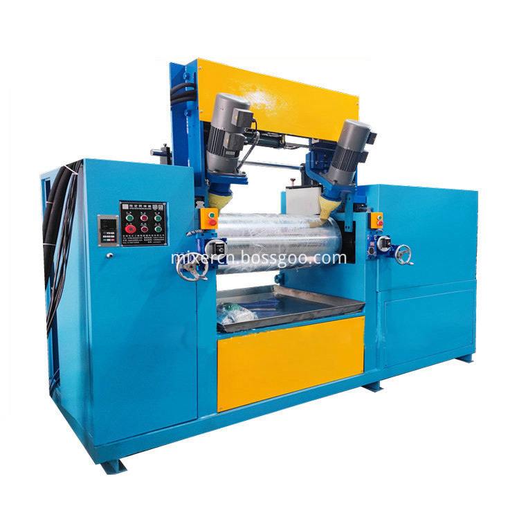 E16 Inch Open Mill2 E16 Inch Open Mill2