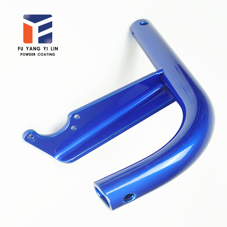 Powder Coating Paint 53 Jpg Powder Coating Paint 53 Jpg