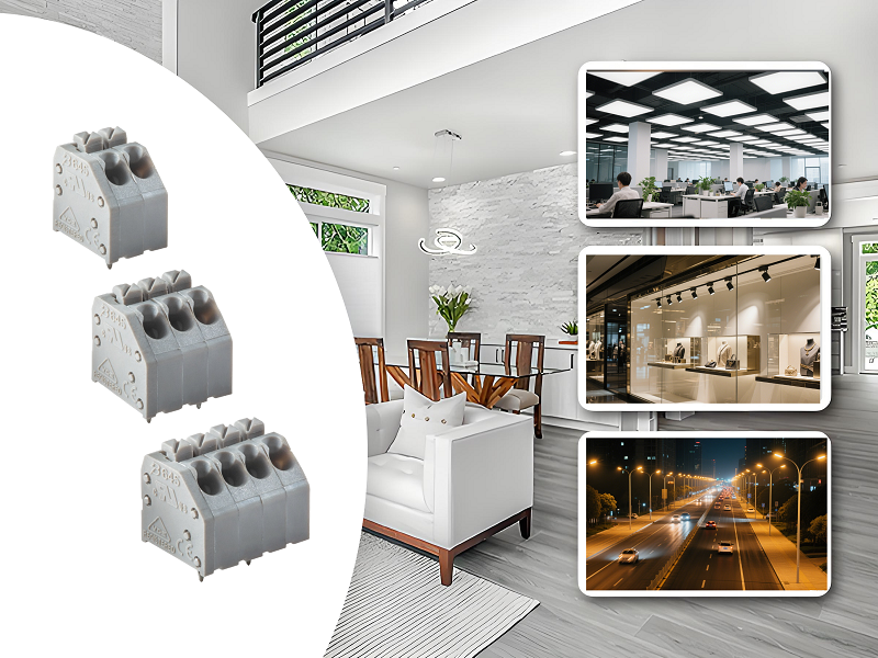 fotor_2025-8-21_9_15_14 fotor_2025-8-21_9_15_14