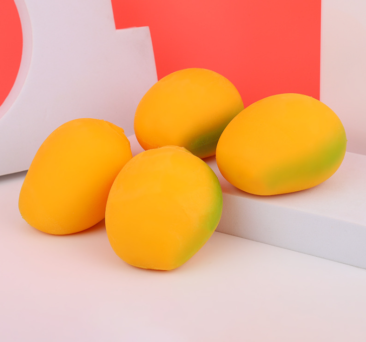 Simluation Mango2 Png Simluation Mango2 Png