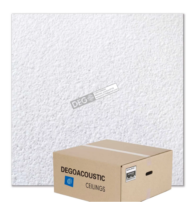 mineral wool mineral wool