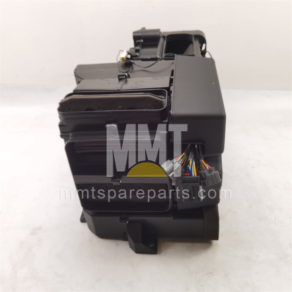 Air Conditioner Group 229-9081 Air Conditioner Group 229-9081