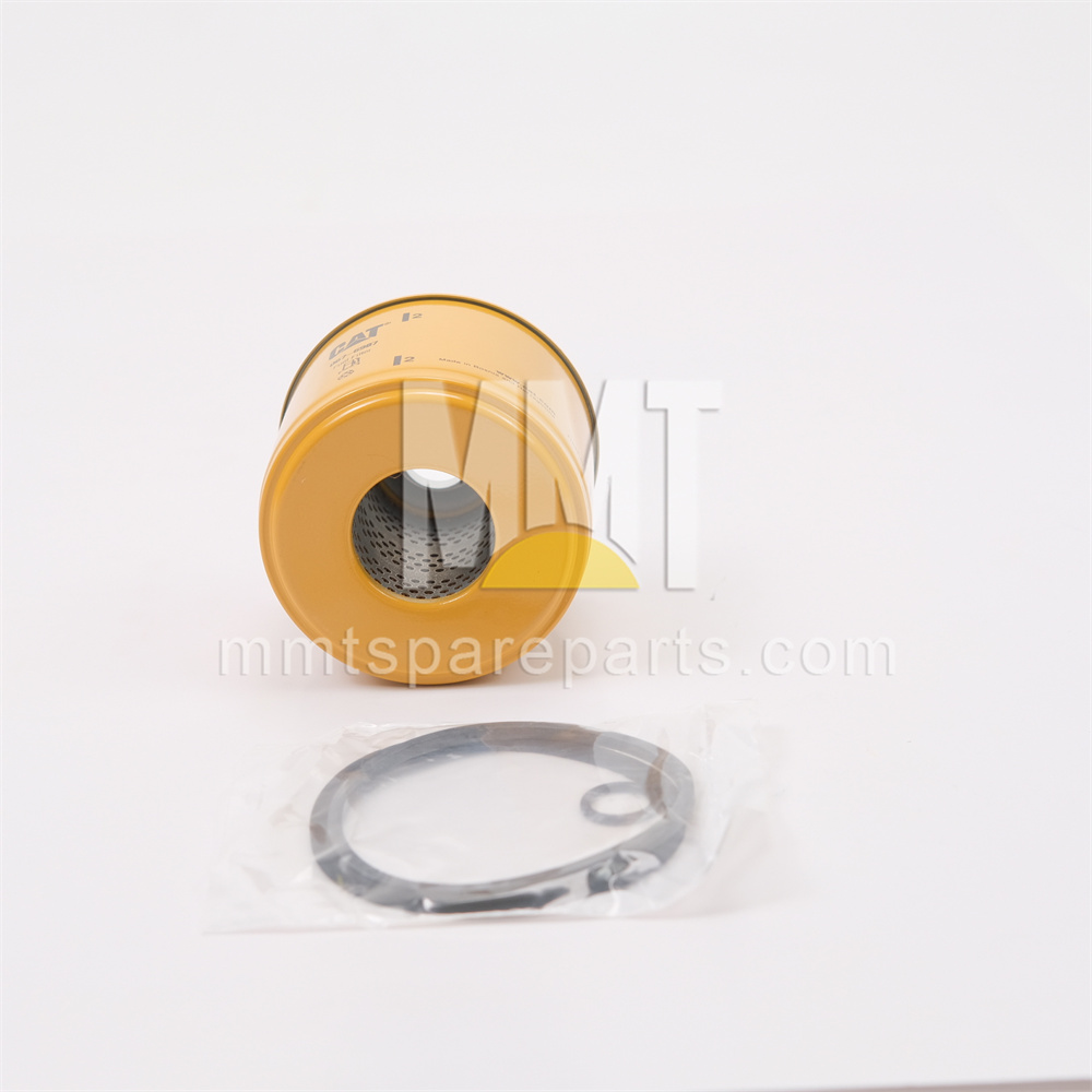 Fuel Filter 067-6987 Fuel Filter 067-6987