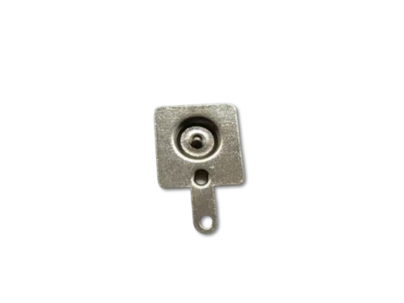 BATTERY Contacts FOR 'AAA'Male Battery BATTERY Contacts FOR 'AAA'Male Battery
